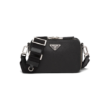 Structured-Saffiano-Leather-Brique-Cross-Body-Messenger-Bag-2VH070-Black-Structured-Saffiano-Leather-Brique-Cross-Body-Messenger-Bag-2VH070-Black-1.webp