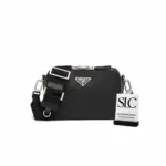 Structured-Saffiano-Leather-Brique-Cross-Body-Messenger-Bag-2VH070-Structured-Saffiano-Leather-Brique-Cross-Body-Messenger-Bag-2VH070.webp