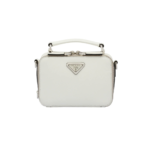 Structured-Saffiano-Leather-Brique-Cross-Body-Messenger-Bag-2VH070-White-Structured-Saffiano-Leather-Brique-Cross-Body-Messenger-Bag-2VH070-White-1.webp