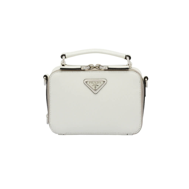 Structured-Saffiano-Leather-Brique-Cross-Body-Messenger-Bag-2VH070-White-Structured-Saffiano-Leather-Brique-Cross-Body-Messenger-Bag-2VH070-White-1.webp