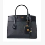 Structured-Saffiano-Leather-Top-Handle-Esplanade-Bag-1BA047-Black-Structured-Saffiano-Leather-Top-Handle-Esplanade-Bag-1BA047-Black-1.webp