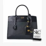 Structured-Saffiano-Leather-Top-Handle-Esplanade-Bag-1BA047-Structured-Saffiano-Leather-Top-Handle-Esplanade-Bag-1BA047.webp