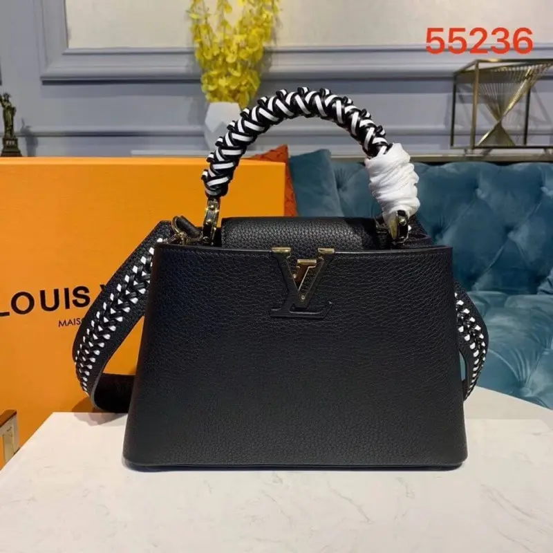 Structured-Taurillon-Leather-Top-Handle-Capucines-BB-Bag-M55236-Black-Structured-Taurillon-Leather-Top-Handle-Capucines-BB-Bag-M55236-Black-1.webp