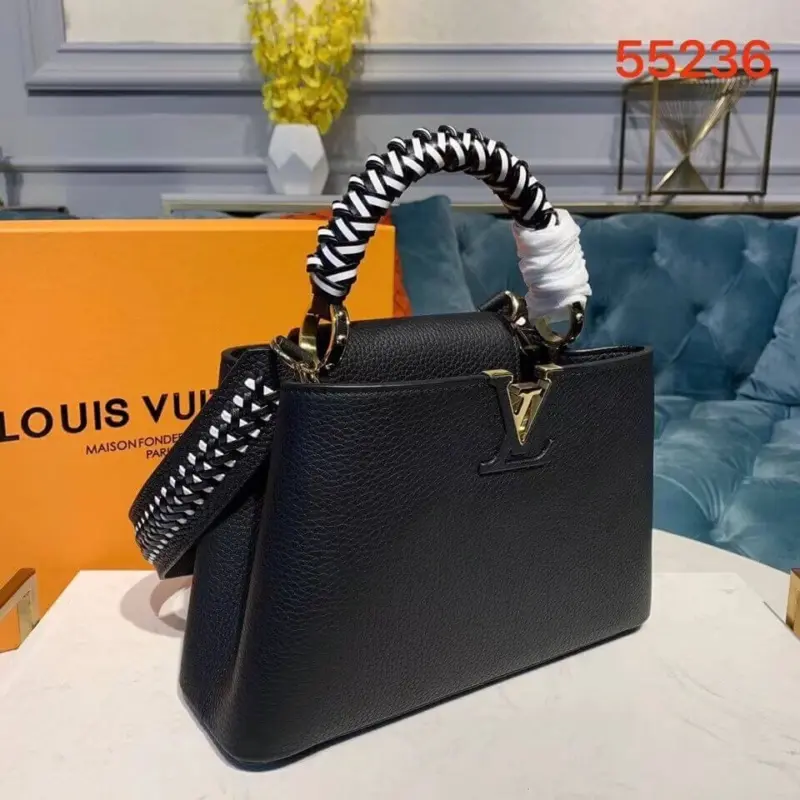 Structured-Taurillon-Leather-Top-Handle-Capucines-BB-Bag-M55236-Black-Structured-Taurillon-Leather-Top-Handle-Capucines-BB-Bag-M55236-Black-2.webp