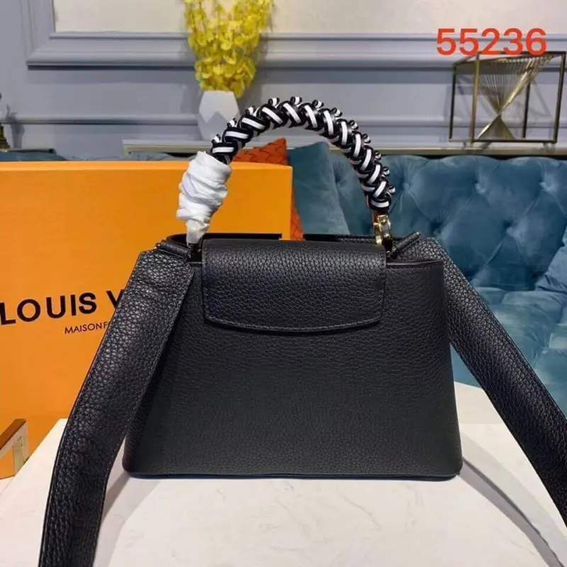 Structured-Taurillon-Leather-Top-Handle-Capucines-BB-Bag-M55236-Black-Structured-Taurillon-Leather-Top-Handle-Capucines-BB-Bag-M55236-Black-3.webp