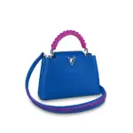 Structured-Taurillon-Leather-Top-Handle-Capucines-BB-Bag-M55236-Blue-Structured-Taurillon-Leather-Top-Handle-Capucines-BB-Bag-M55236-Blue-1.webp
