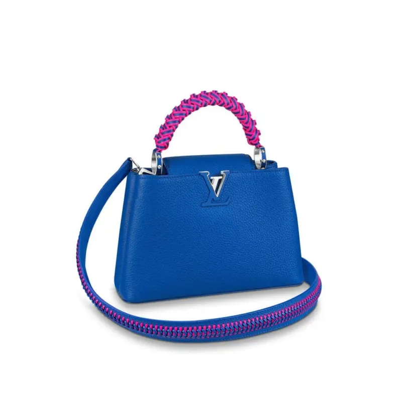 Structured-Taurillon-Leather-Top-Handle-Capucines-BB-Bag-M55236-Blue-Structured-Taurillon-Leather-Top-Handle-Capucines-BB-Bag-M55236-Blue-1.webp