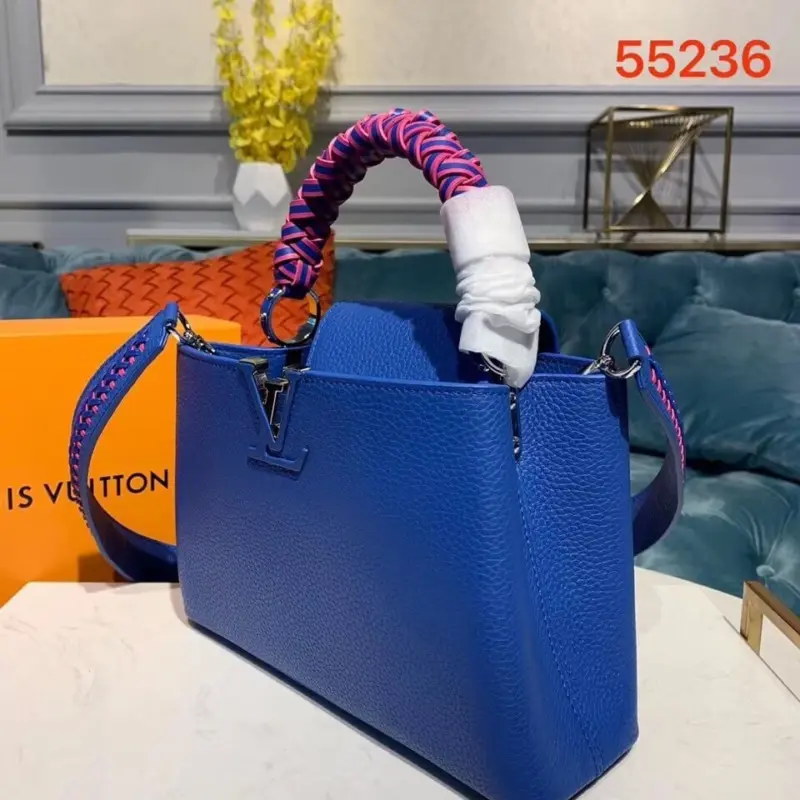 Structured-Taurillon-Leather-Top-Handle-Capucines-BB-Bag-M55236-Blue-Structured-Taurillon-Leather-Top-Handle-Capucines-BB-Bag-M55236-Blue-3.webp