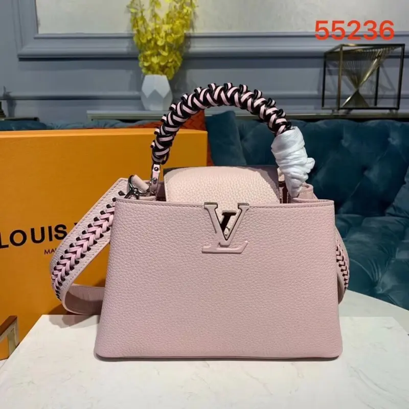 Structured-Taurillon-Leather-Top-Handle-Capucines-BB-Bag-M55236-Light-Pink-Structured-Taurillon-Leather-Top-Handle-Capucines-BB-Bag-M55236-Light-Pink-1.webp