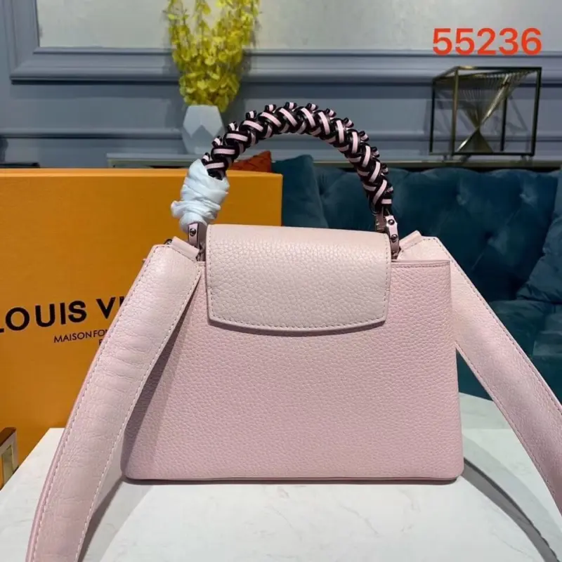 Structured-Taurillon-Leather-Top-Handle-Capucines-BB-Bag-M55236-Light-Pink-Structured-Taurillon-Leather-Top-Handle-Capucines-BB-Bag-M55236-Light-Pink-3.webp