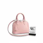 Structured-Top-Handle-Dome-Bag-in-Epi-Leather-M41327-1.webp