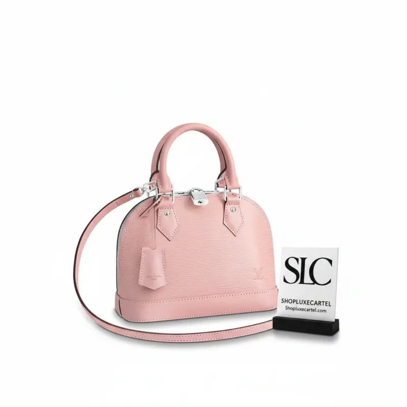 Structured-Top-Handle-Dome-Bag-in-Epi-Leather-M41327-1.webp