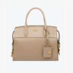 Structured-Top-Handle-Saffiano-Leather-Tote-Bag-1BA046-Beige-Structured-Top-Handle-Saffiano-Leather-Tote-Bag-1BA046-Beige-1.webp