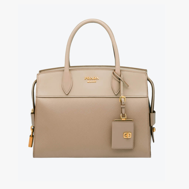 Structured-Top-Handle-Saffiano-Leather-Tote-Bag-1BA046-Beige-Structured-Top-Handle-Saffiano-Leather-Tote-Bag-1BA046-Beige-1.webp