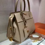 Structured-Top-Handle-Saffiano-Leather-Tote-Bag-1BA046-Beige-Structured-Top-Handle-Saffiano-Leather-Tote-Bag-1BA046-Beige-3.webp