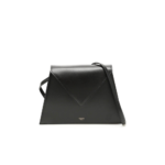 Structured-Top-Handle-Shoulder-Bag-in-Smooth-Leather-189923-Black-Structured-Top-Handle-Shoulder-Bag-in-Smooth-Leather-189923-Black-1.webp