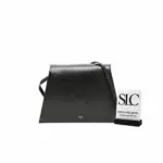 Structured-Top-Handle-Shoulder-Bag-in-Smooth-Leather-189923-Structured-Top-Handle-Shoulder-Bag-in-Smooth-Leather-189923.webp