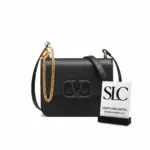 Structured-V-Accent-Small-Shiny-Calfskin-Shoulder-Bag-0021-Structured-V-Accent-Small-Shiny-Calfskin-Shoulder-Bag-0021.webp