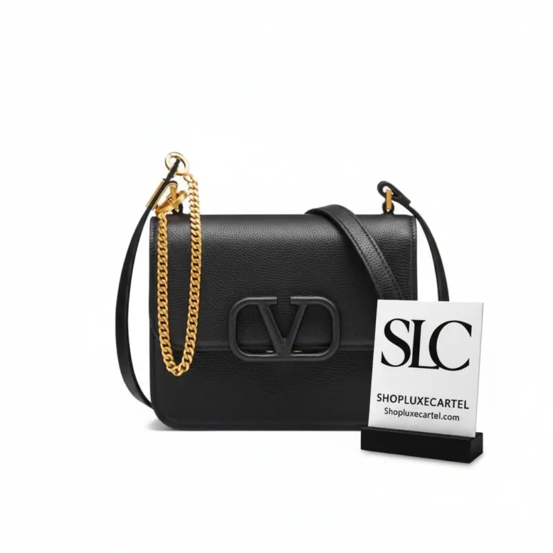 Structured-V-Accent-Small-Shiny-Calfskin-Shoulder-Bag-0021-Structured-V-Accent-Small-Shiny-Calfskin-Shoulder-Bag-0021.webp