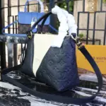 Structured-V-Tote-BB-Top-Handle-Crossbody-Bag-M44845-M44418-M44419-M44937-Blue-Structured-V-Tote-BB-Top-Handle-Crossbody-Bag-M44845-M44418-M44419-M44937-Blue-2.webp