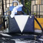 Structured-V-Tote-BB-Top-Handle-Crossbody-Bag-M44845-M44418-M44419-M44937-Blue-Structured-V-Tote-BB-Top-Handle-Crossbody-Bag-M44845-M44418-M44419-M44937-Blue-3.webp