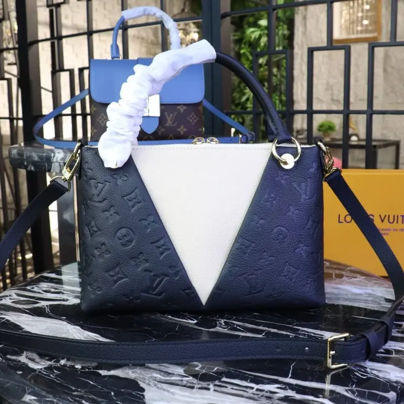 Structured-V-Tote-BB-Top-Handle-Crossbody-Bag-M44845-M44418-M44419-M44937-Blue-Structured-V-Tote-BB-Top-Handle-Crossbody-Bag-M44845-M44418-M44419-M44937-Blue-3.webp