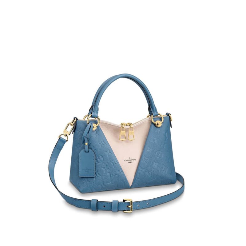 Structured-V-Tote-BB-Top-Handle-Crossbody-Bag-M44845-M44418-M44419-M44937-Light-Blue-Structured-V-Tote-BB-Top-Handle-Crossbody-Bag-M44845-M44418-M44419-M44937-Light-Blue-1.webp