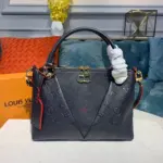 Structured-V-Tote-BB-Top-Handle-Crossbody-Bag-M44845-M44418-M44419-M44937-Navy-Blue-Structured-V-Tote-BB-Top-Handle-Crossbody-Bag-M44845-M44418-M44419-M44937-Navy-Blue-2.webp