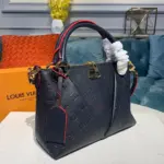Structured-V-Tote-BB-Top-Handle-Crossbody-Bag-M44845-M44418-M44419-M44937-Navy-Blue-Structured-V-Tote-BB-Top-Handle-Crossbody-Bag-M44845-M44418-M44419-M44937-Navy-Blue-3.webp