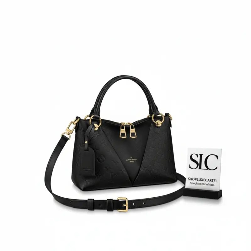 Structured-V-Tote-BB-Top-Handle-Crossbody-Bag-M44845-M44418-M44419-M44937-Structured-V-Tote-BB-Top-Handle-Crossbody-Bag-M44845-M44418-M44419-M44937.webp