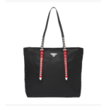 Studded-Black-Nylon-Tote-Bag-with-Leather-Details-1BG212-Red-Studded-Black-Nylon-Tote-Bag-with-Leather-Details-1BG212-Red-1.webp