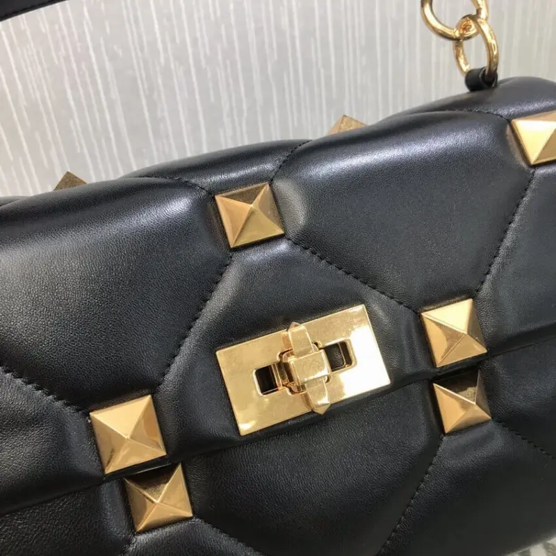 Studded-Nappa-Leather-Shoulder-Bag-with-Chain-Strap-1189S-Black-Studded-Nappa-Leather-Shoulder-Bag-with-Chain-Strap-1189S-Black-4.webp