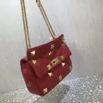 Studded-Nappa-Leather-Shoulder-Bag-with-Chain-Strap-1189S-Red-Studded-Nappa-Leather-Shoulder-Bag-with-Chain-Strap-1189S-Red-1.webp