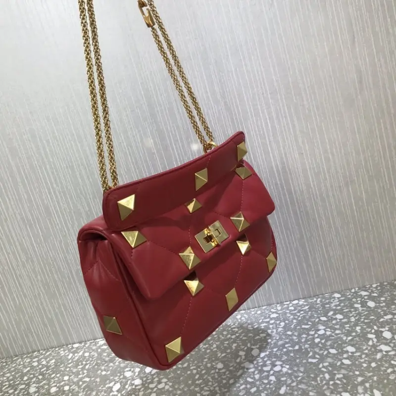 Studded-Nappa-Leather-Shoulder-Bag-with-Chain-Strap-1189S-Red-Studded-Nappa-Leather-Shoulder-Bag-with-Chain-Strap-1189S-Red-1.webp