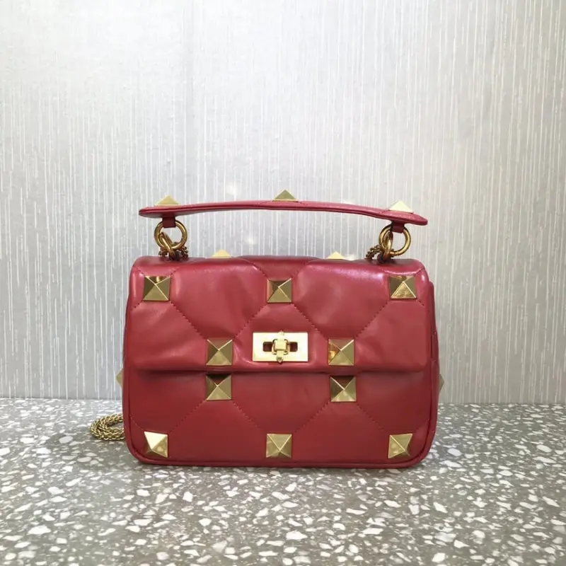 Studded-Nappa-Leather-Shoulder-Bag-with-Chain-Strap-1189S-Red-Studded-Nappa-Leather-Shoulder-Bag-with-Chain-Strap-1189S-Red-3.webp
