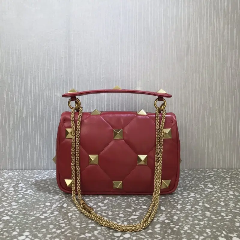 Studded-Nappa-Leather-Shoulder-Bag-with-Chain-Strap-1189S-Red-Studded-Nappa-Leather-Shoulder-Bag-with-Chain-Strap-1189S-Red-4.webp