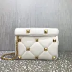 Studded-Nappa-Leather-Shoulder-Bag-with-Chain-Strap-1189S-White-Studded-Nappa-Leather-Shoulder-Bag-with-Chain-Strap-1189S-White-3.webp