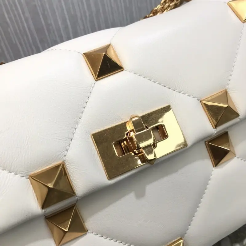 Studded-Nappa-Leather-Shoulder-Bag-with-Chain-Strap-1189S-White-Studded-Nappa-Leather-Shoulder-Bag-with-Chain-Strap-1189S-White-4.webp