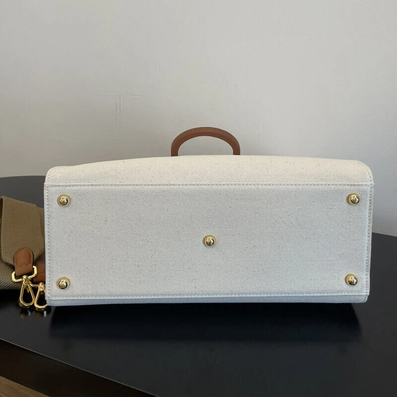 Sunshine-Medium-Shopper-Top-Handle-Bag-in-Cream-Canvas-8BH386-12.webp