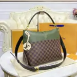 Supple-Grained-Leather-Maida-Hobo-Crossbody-Shoulder-Bag-N40366-N40369-Green-Supple-Grained-Leather-Maida-Hobo-Crossbody-Shoulder-Bag-N40366-N40369-Green-5.webp