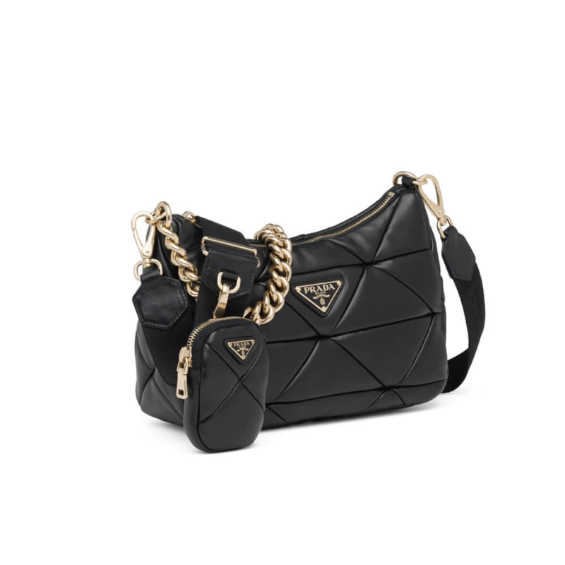 System-Patchwork-Shoulder-Bag-in-Soft-Lambskin-Leather-1BC157-Black-System-Patchwork-Shoulder-Bag-in-Soft-Lambskin-Leather-1BC157-Black-1.webp