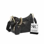 System-Patchwork-Shoulder-Bag-in-Soft-Lambskin-Leather-1BC157-System-Patchwork-Shoulder-Bag-in-Soft-Lambskin-Leather-1BC157.webp