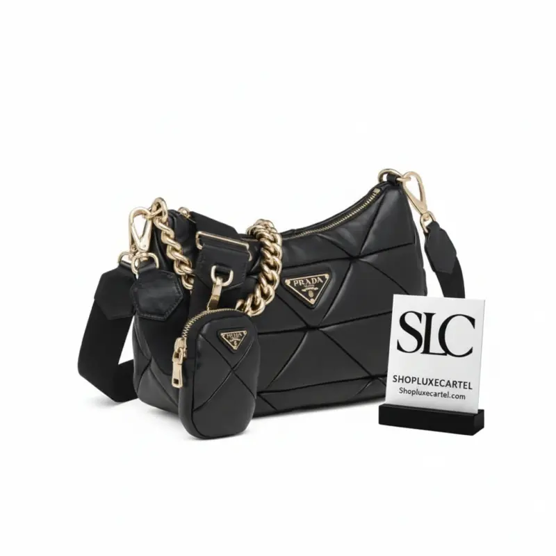 System-Patchwork-Shoulder-Bag-in-Soft-Lambskin-Leather-1BC157-System-Patchwork-Shoulder-Bag-in-Soft-Lambskin-Leather-1BC157.webp
