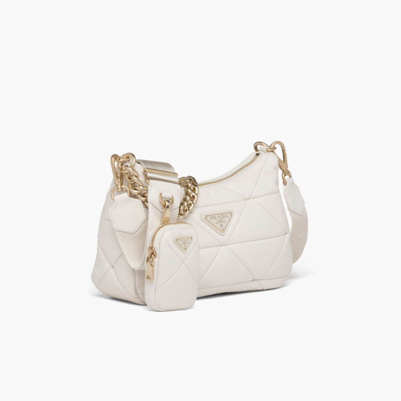 System-Patchwork-Shoulder-Bag-in-Soft-Lambskin-Leather-1BC157-White-System-Patchwork-Shoulder-Bag-in-Soft-Lambskin-Leather-1BC157-White-1.webp