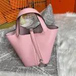 Taurillon-Clemence-Leather-Picotin-Lock-Bucket-Bag-Rose-Sakura-22-Taurillon-Clemence-Leather-Picotin-Lock-Bucket-Bag-Rose-Sakura-22-1.webp