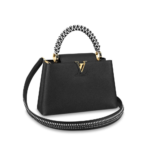 Taurillon-Leather-Capucines-PM-Top-Handle-Handbag-M55083-Black-Taurillon-Leather-Capucines-PM-Top-Handle-Handbag-M55083-Black-1.webp