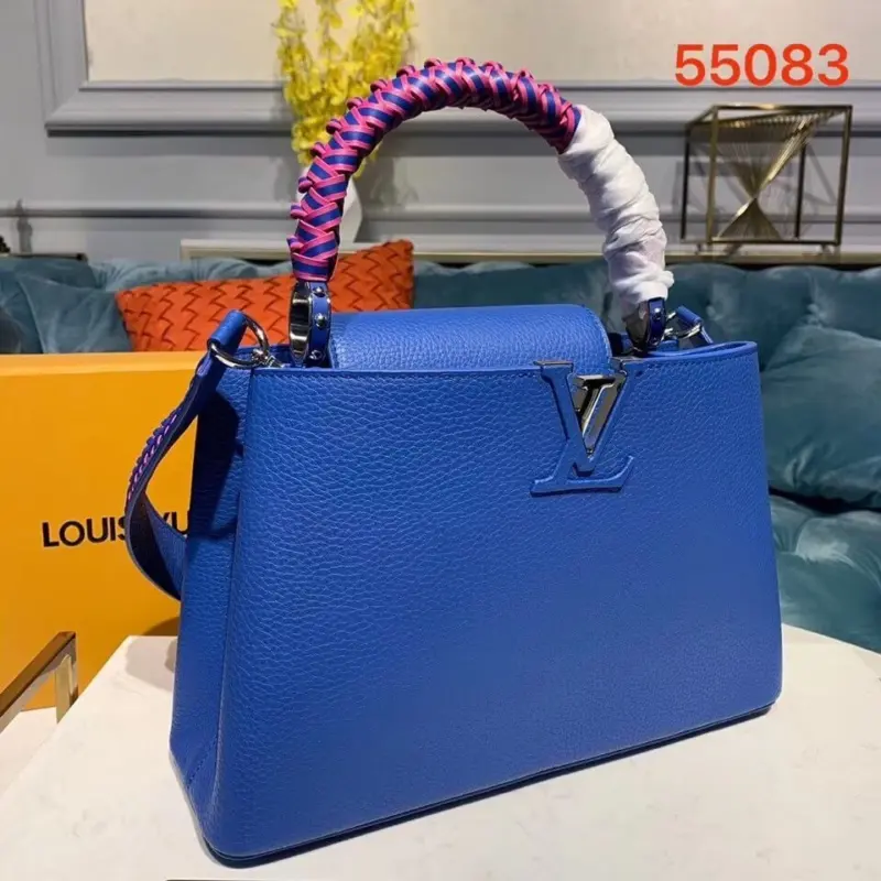 Taurillon-Leather-Capucines-PM-Top-Handle-Handbag-M55083-Blue-Taurillon-Leather-Capucines-PM-Top-Handle-Handbag-M55083-Blue-2.webp