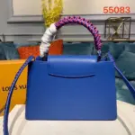 Taurillon-Leather-Capucines-PM-Top-Handle-Handbag-M55083-Blue-Taurillon-Leather-Capucines-PM-Top-Handle-Handbag-M55083-Blue-3.webp