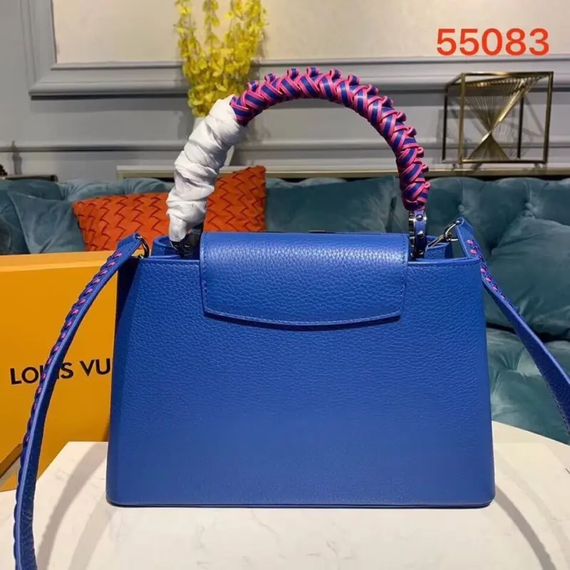 Taurillon-Leather-Capucines-PM-Top-Handle-Handbag-M55083-Blue-Taurillon-Leather-Capucines-PM-Top-Handle-Handbag-M55083-Blue-3.webp