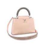 Taurillon-Leather-Capucines-PM-Top-Handle-Handbag-M55083-Light-Pink-Taurillon-Leather-Capucines-PM-Top-Handle-Handbag-M55083-Light-Pink-1.webp